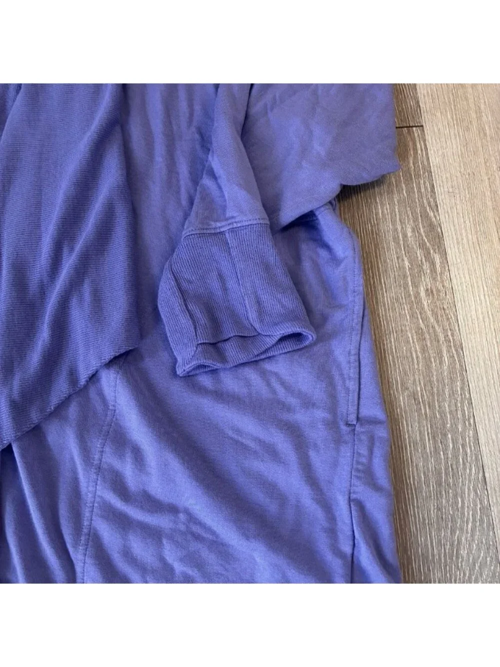 Athleta size 3xl